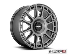 Rotiform ozr r19 5x112 5x120 - 5x112,
