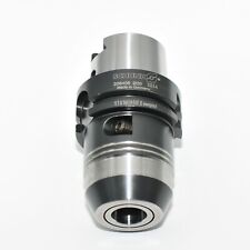 Schunk HSK A63 Ø 20 mm 206406