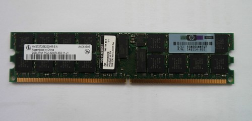 2gb 2px4 - hp,