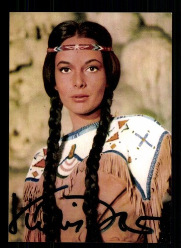 Karin dor - dor, (1938-2017)