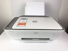 HP DeskJet 2720e