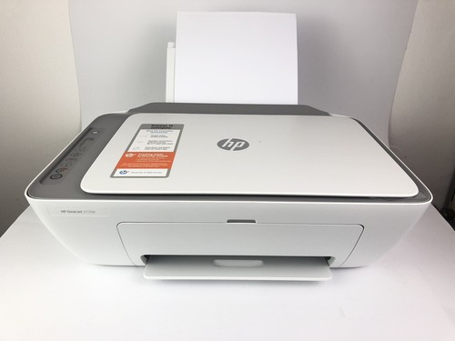 Deskjet 2720e - hp,