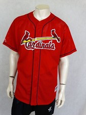 St. Louis Cardinals Baseball