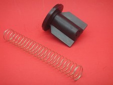 DYNOJET HIGH PERFORMANCE