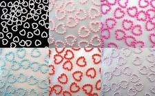 Hochzeit/Party Tisch