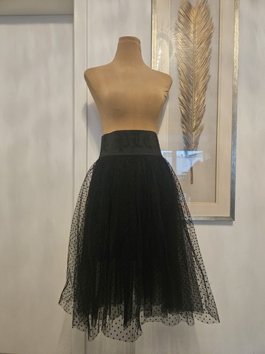 Philipp plein couture - plein,