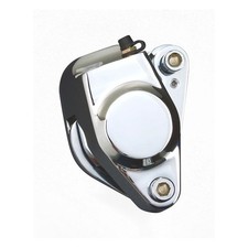 Bremssattel vorne rechts 84-99
