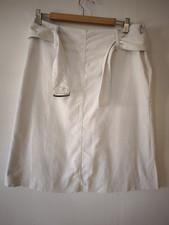 ESPRIT Rock, Cordrock, Gr 38