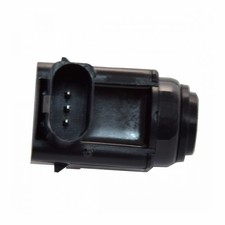 Einparkhilfe Sensor Hinten