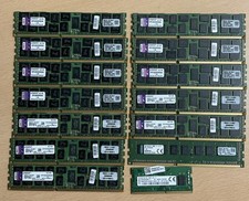 GESAMT 108GB KONVOLUT div