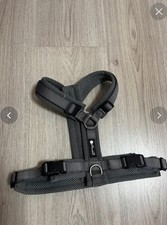 Neu Petlando Geschirr Hund Gr