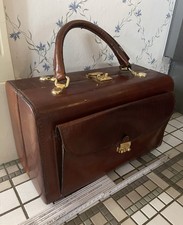 Vintage Arztkoffer /