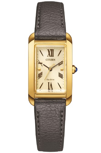 Citizen eco drive solar - eco-drive,