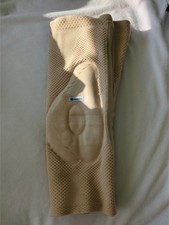 Kniebandage rechts Größe 3