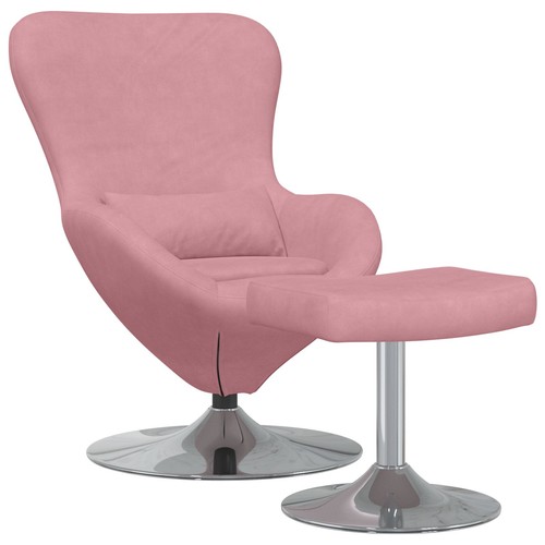 Sessel egg chair wohnzimmer - chair,