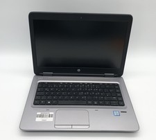 Laptop Hp ProBook 640 G3 Intel