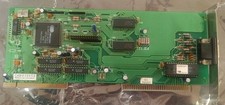 CIRRUS LOGIC CL-GD5424-80QC-C