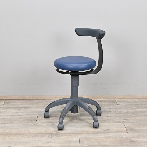 Sirona carl manual arzthocker - carl,