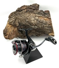Daiwa 23 Fuego LT 5000-C
