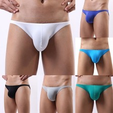 Atmungsaktive low waist herren - atmungsaktive,