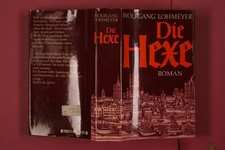 324971 wolfgang lohmeyer die - 324971,