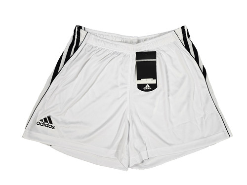 Adidas ger fed p 613525 - sh, w