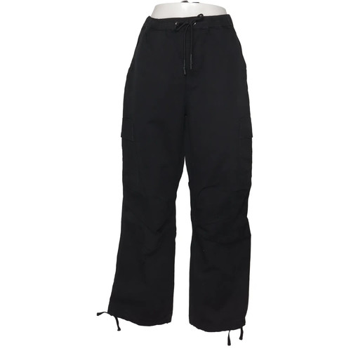 Hardy urban outfitters - x,