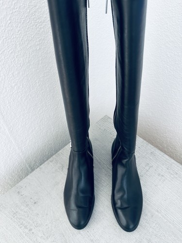 Michael kors stiefel - kors,