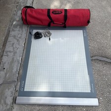 GTCO Roll-Up IIl Digitizer