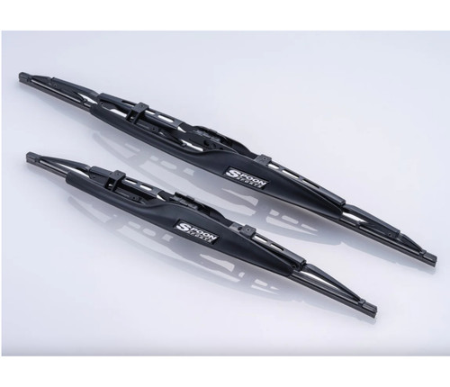Spoon sports oem - spoon,