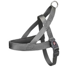Trixie premium - trixie,
