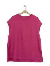 Hessnatur longpullunder damen - hessnatur,