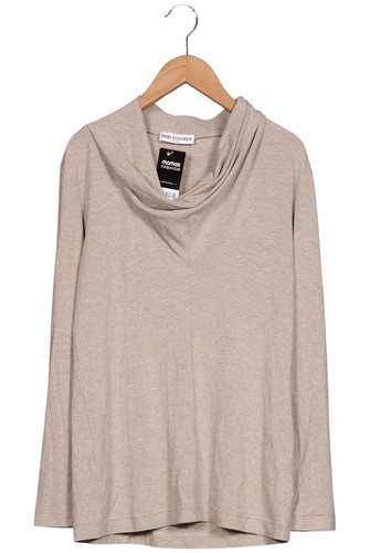 Trixi schober langarmshirt - trixi,