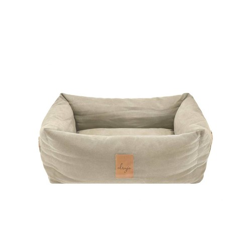 Denjo dogs hundebett hundekorb - denjo,