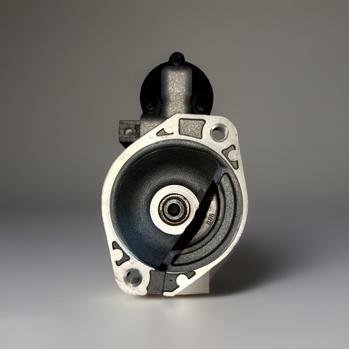 Mercedes daimler benz orginal - mercedes,