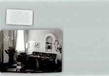 40064392 - 2280 Westerland