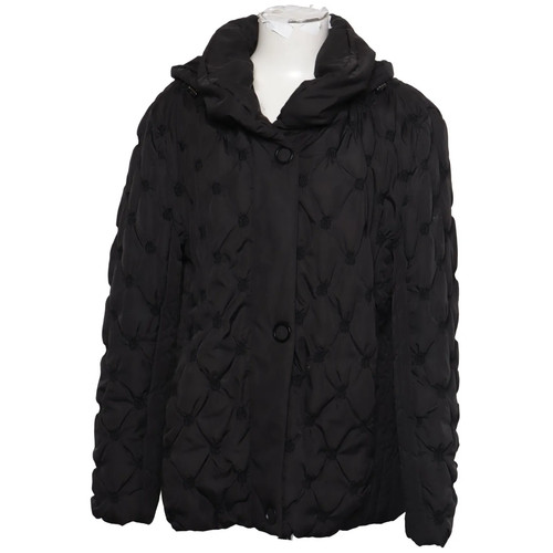 Alcron winterjacke damen - alcron,,