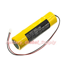 Battery for Jablotron 2CR34615