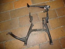 Ducati st2 ständer - st2,