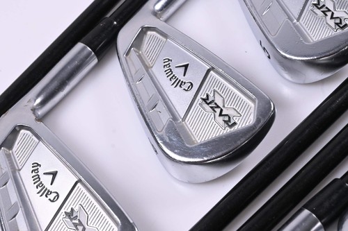 Callaway razr forged eisen - eisen, /