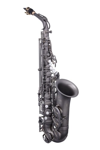 Jupiter jas1100tsq altsaxophon - jupiter,