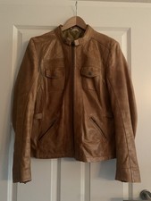 Traumhafte Street One