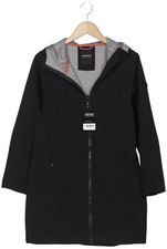 ICEPEAK Mantel Damen Jacke