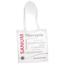 Sanuk, Stoffbeutel, Unisex
