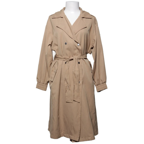 Only trenchcoat damen - trenchcoat,,
