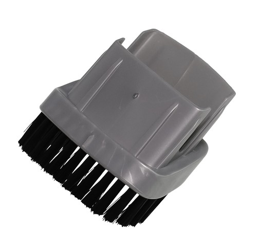 Black decker na076199 bürste - na076199,