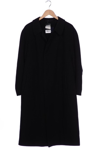 Burberry mantel herren - mantel, winter
