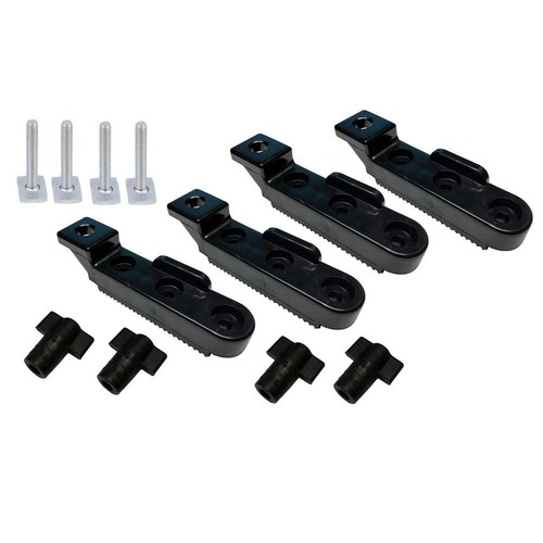 Farad dachboxen adapter - farad,