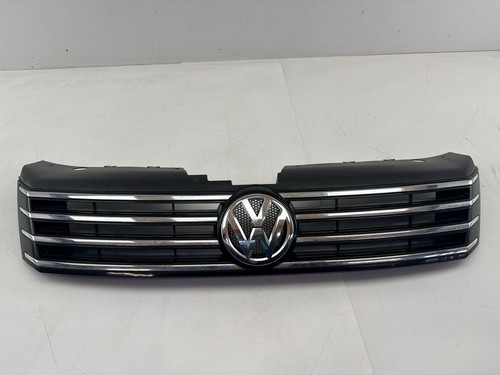 Volkswagen passat 2011 - volkswagen,