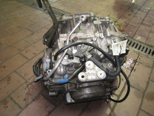 Automatik getriebe opel astra - automatik-getriebe,